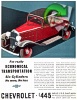 Chevrolet 1932 685.jpg